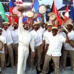 bad Bunny’s performance at the apple music super bowl lx halftime show (1)