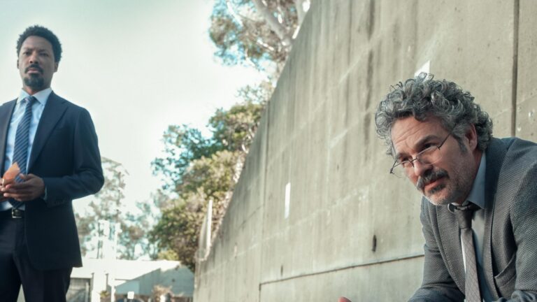 ‘Crime 101’ Review: The closest thing to Michael Manns 'Heat' in decades crime 101 (1)