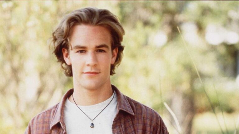 dawson’s creek james van der beek (1)