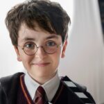 dominic mclaughlin as harry potter (1)