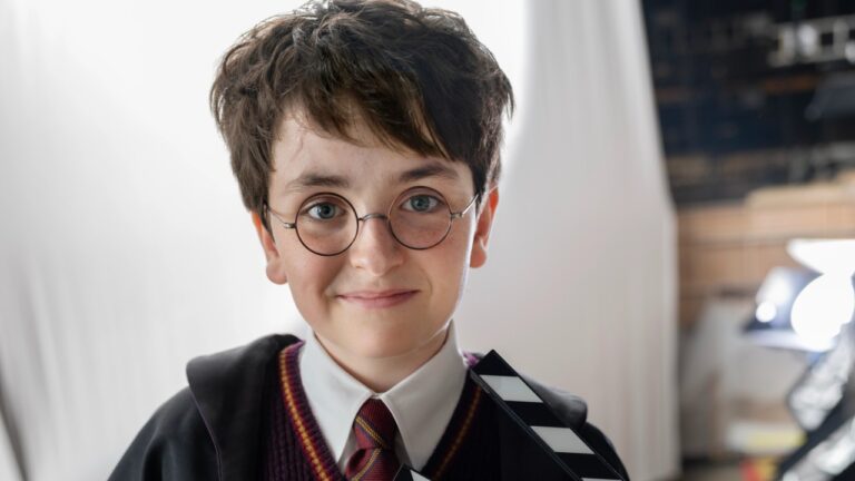 dominic mclaughlin as harry potter (1)