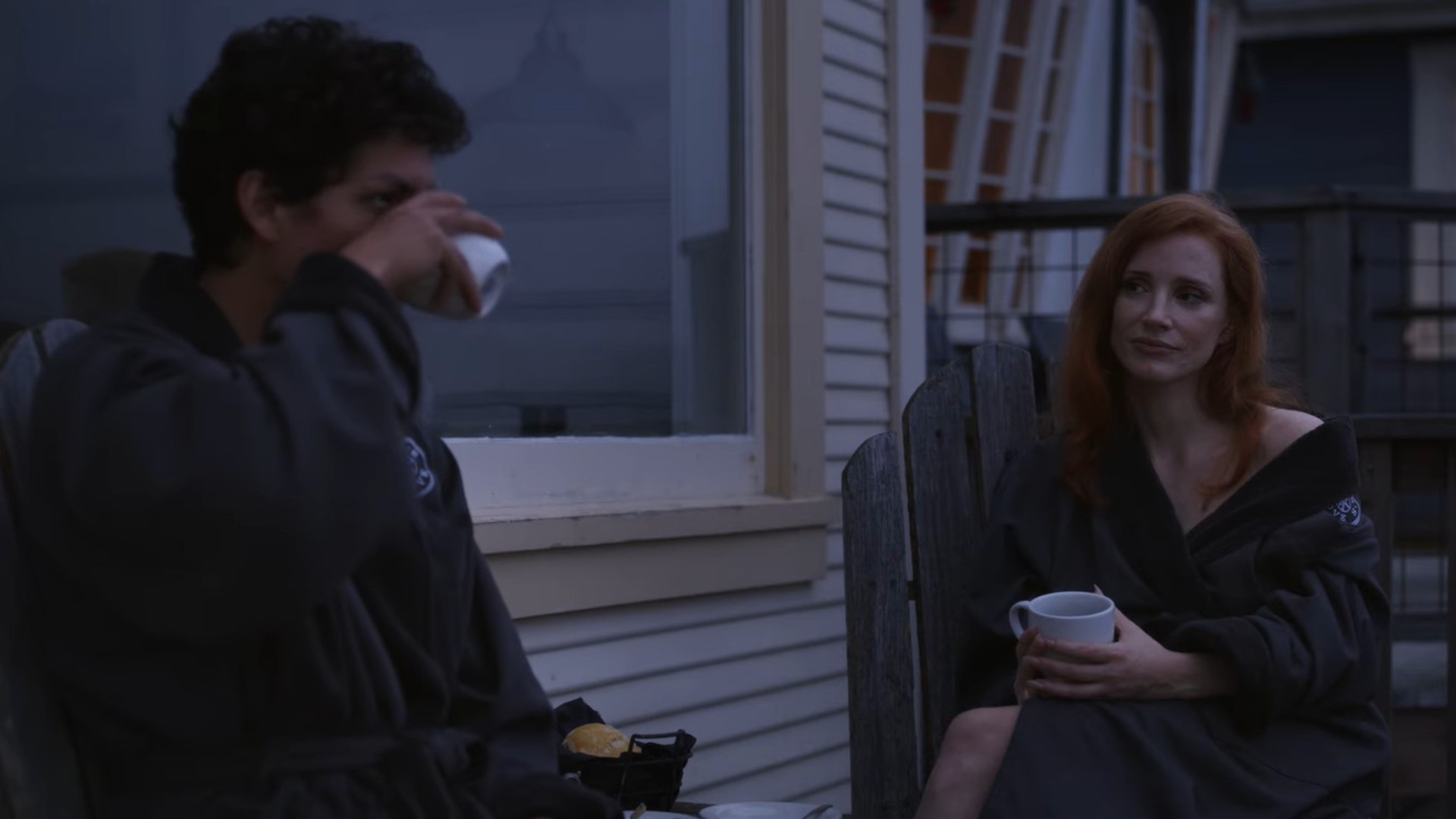 6. Dreams (February 27, 2026)