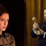 eva victor and ricky gervais