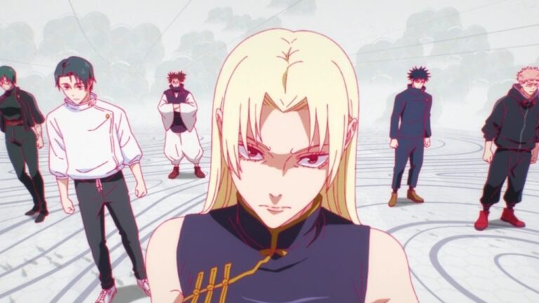 jujutsu sorcerers’ plans (1)