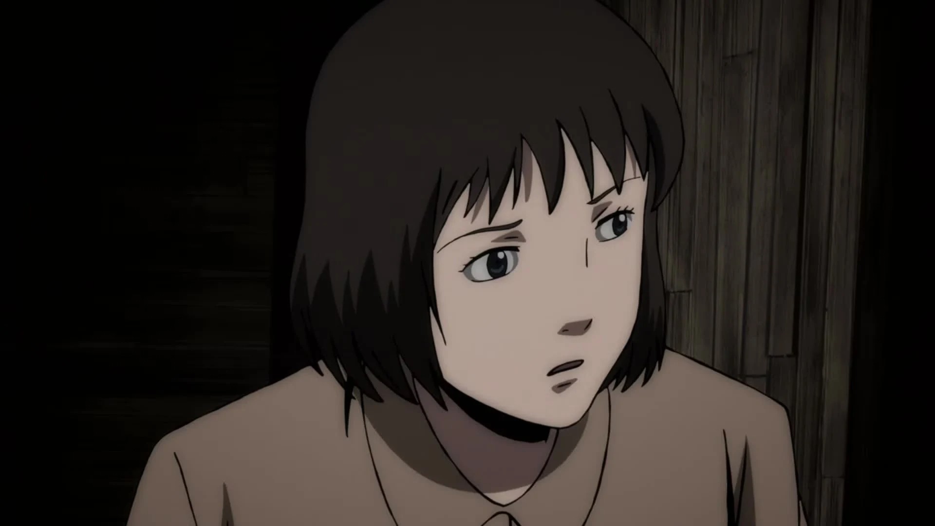 6. Junji Ito Collection