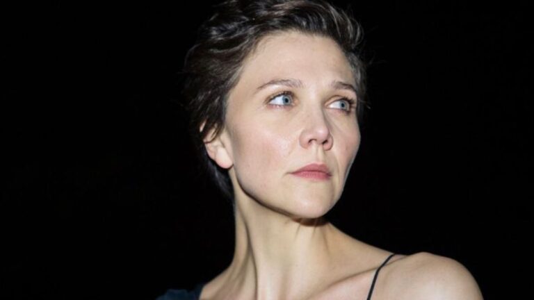 maggie gyllenhaal (1)