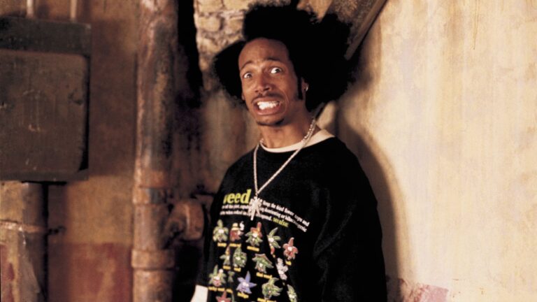 Marlon Wayans says 'White Chicks 2' and 'Don't Be a Menace 2' could happen, names 1 condition marlon wayans (1)