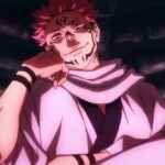 ryomen sukuna (true form) (1)