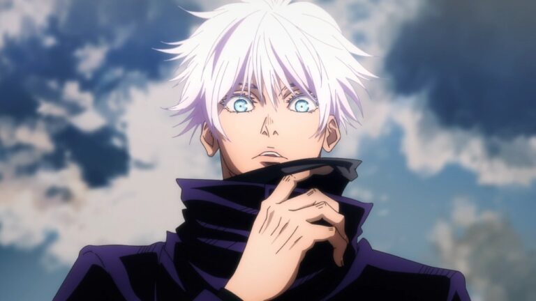 satoru gojo 1 (1)