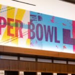 super bowl lx set up seahawks