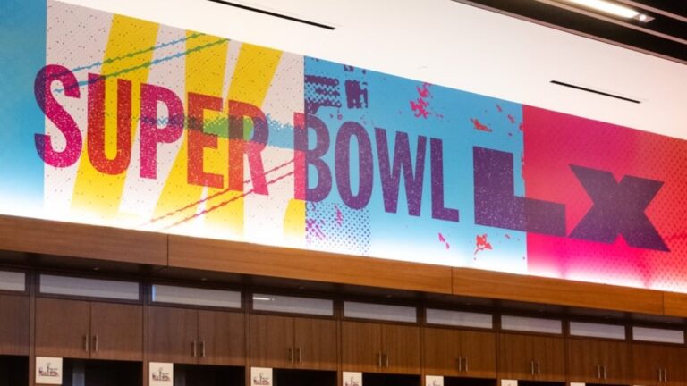 super bowl lx set up seahawks