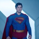 superman david corenswet (1)