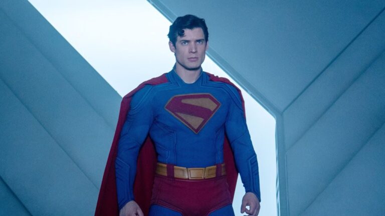 superman david corenswet (1)