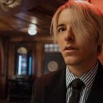 taz skylar as sanji (1)