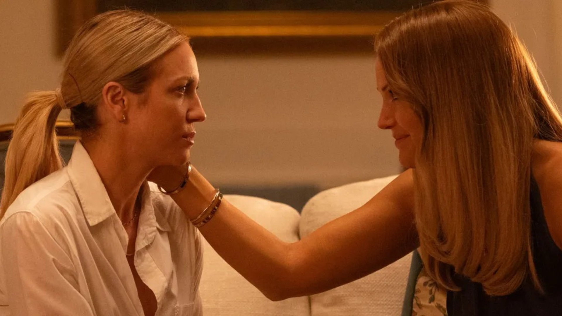 1. The Hunting Wives