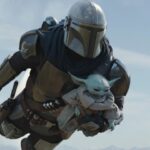 the mandalorian and grogu (1)