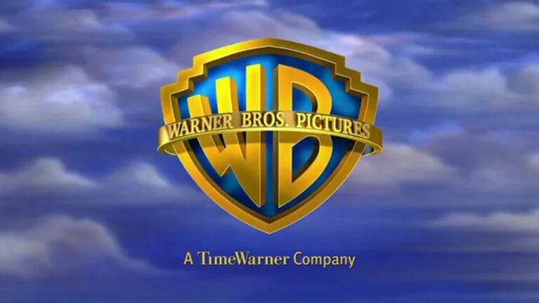 Warner Bros takes U-turn on Paramount offer warner bros (1)