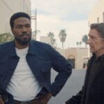 wonder man featured image final (1)