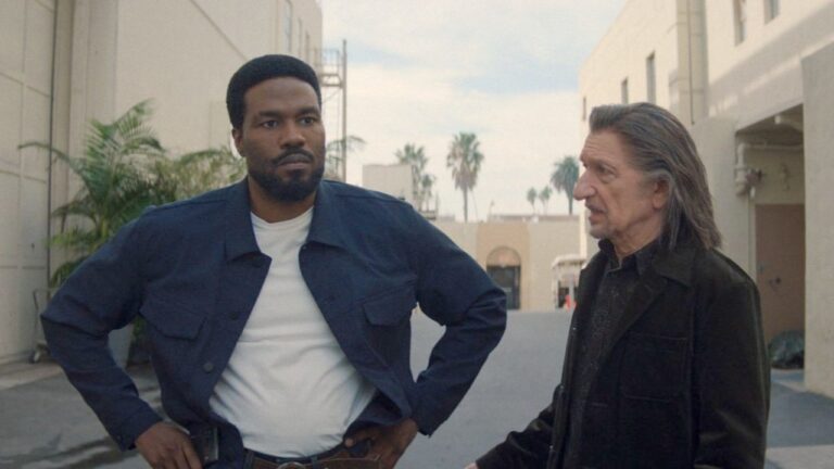 wonder man featured image final (1)