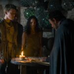 young dunk and rafe (1)