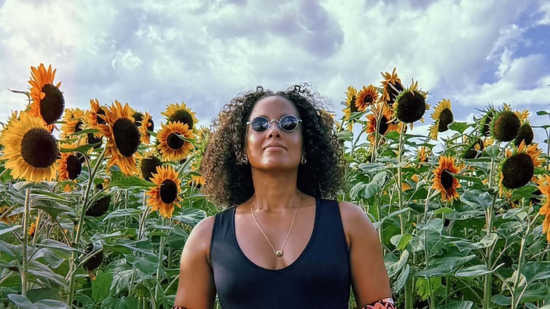 9. Alicia Keys – Super Bowl LVIII