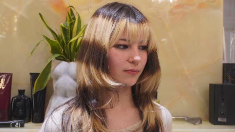 Alysa Liu reveals who would be the smoothest character on the ice alysaxliu (1)