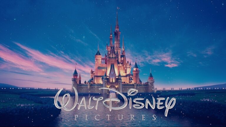 Disney makes disappointing Super Bowl LX decision disney logo (1)