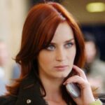 emily blunt devil wears prada (1)