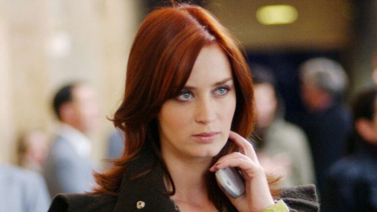 emily blunt devil wears prada (1)