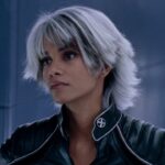 halle berry storm (1)