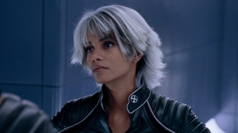 halle berry storm (1)