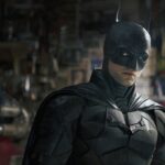 james gunn batman (1)