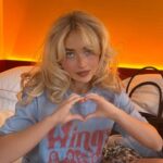 sabrinacarpenter (1)