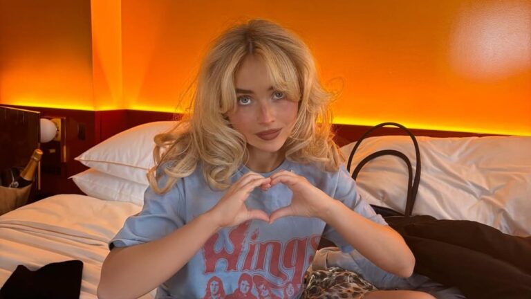 sabrinacarpenter (1)