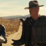 the ghoul and lucy (1)