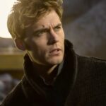 ‘hunger games’ star sam claflin (1)