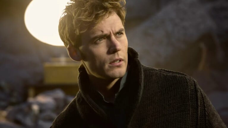 ‘hunger games’ star sam claflin (1)