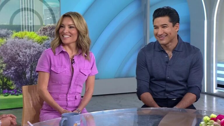 access hollywood (1)