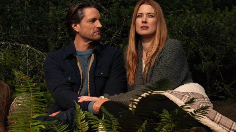 alex breckenridge and martin henderson (1)