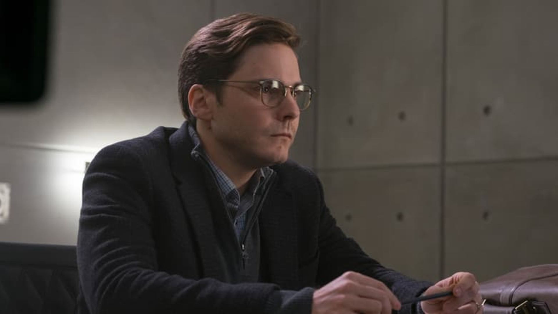 7. Baron Zemo