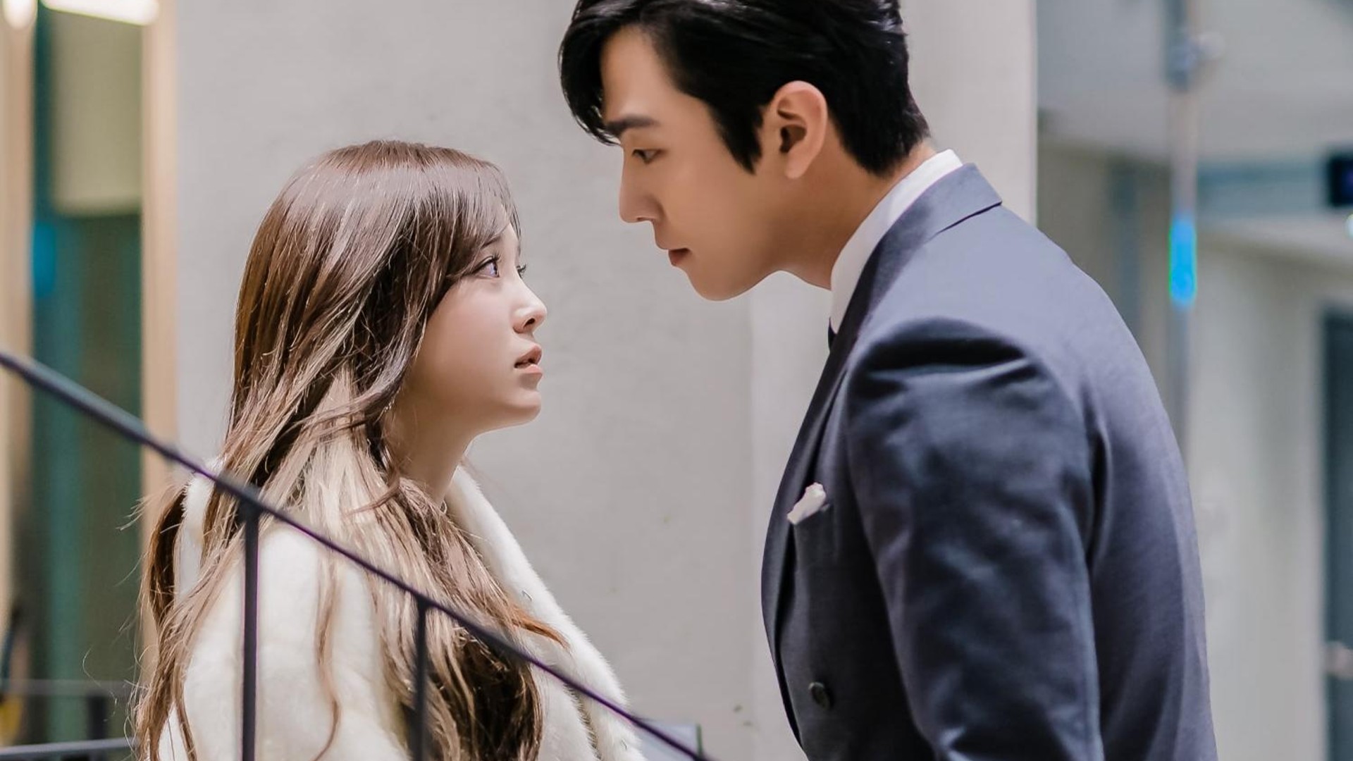 4. Business Proposal (2022)