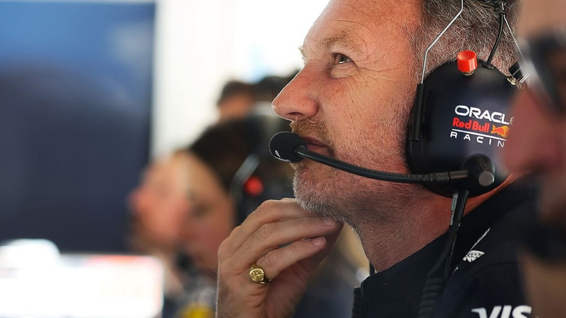 10. Out-of-Context Audio Splicing and 'Planned' Exit