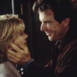dennis quaid and natasha richardson in parent trap