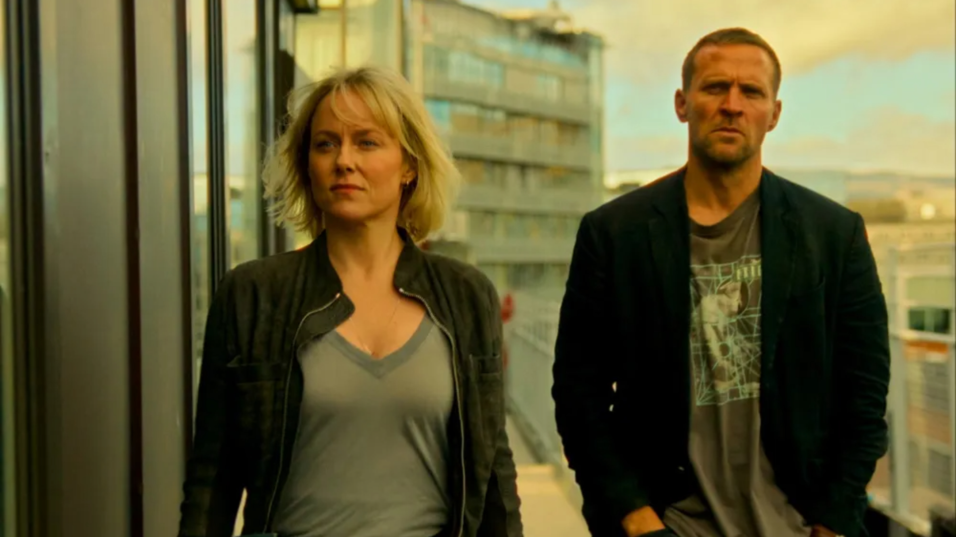 2. Detective Hole (2026)