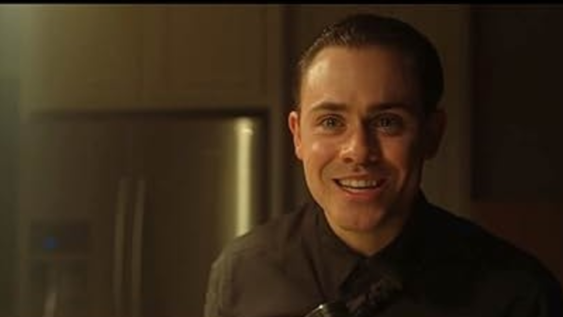 6. Faces of Death (April 10)