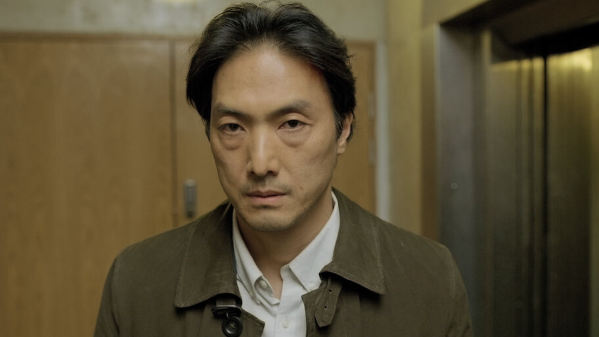 4. Giri/Haji (Duty/Shame)