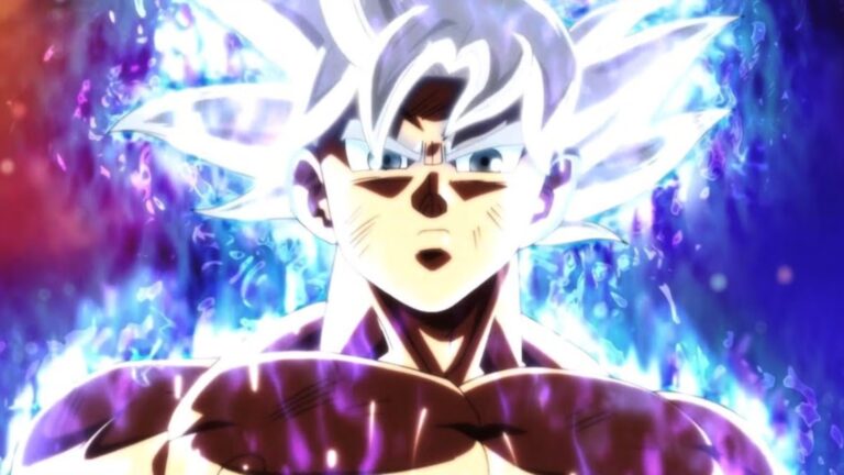 goku (true ultra instinct) (1)