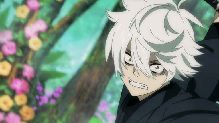 hell’s paradise (1)