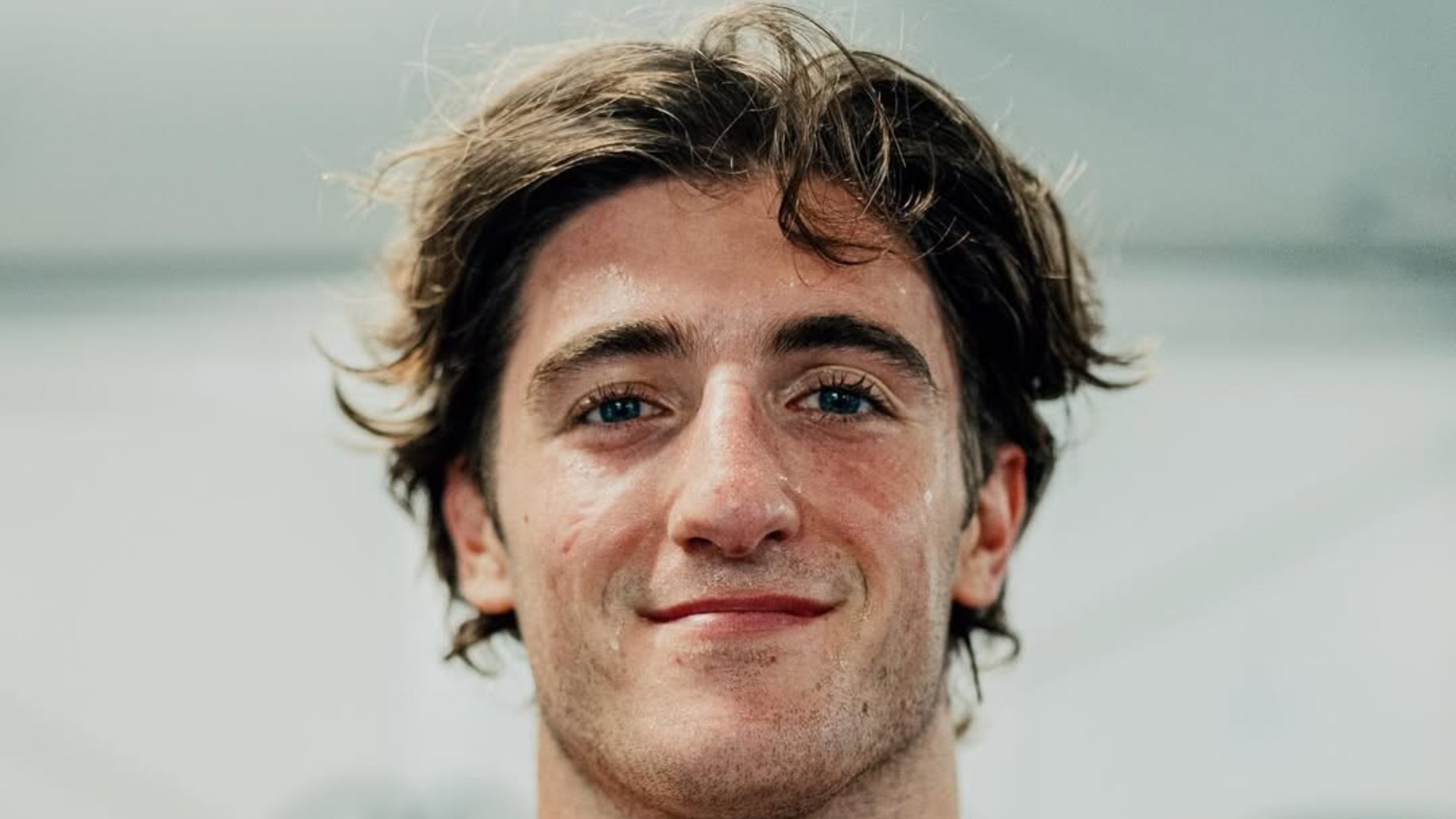 1. Jack Doohan’s "Exploitative" Alpine Arc