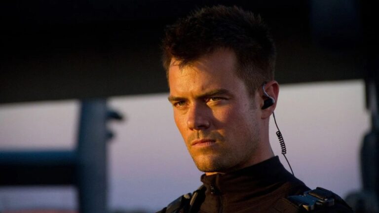 josh duhamel